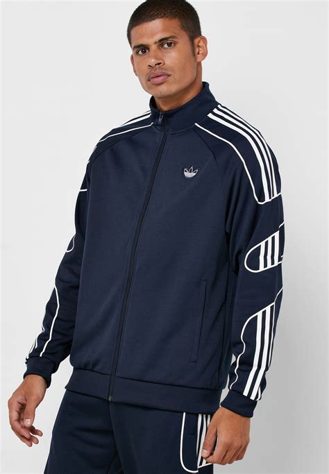 adidas originals flamestrike tracksuit|adidas hip hop tracksuits.